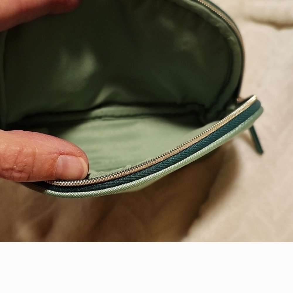 La Mer Skincare Sample / Travel Size Collection With Pouch - Picture 8 of 9